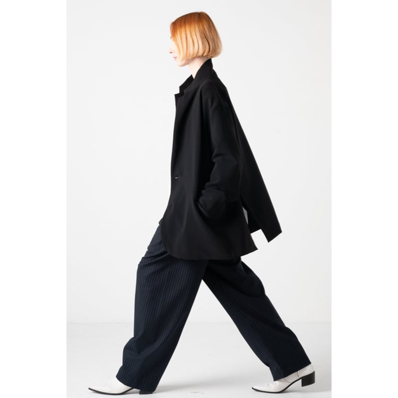 2025SS【COGTHEBIGSMOKE】 JUBILEE JACKET COLLECTION 12 – tagged 