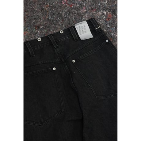 新品⭐︎SEEALL ブラック 3wayTシャツ seeall | STORES