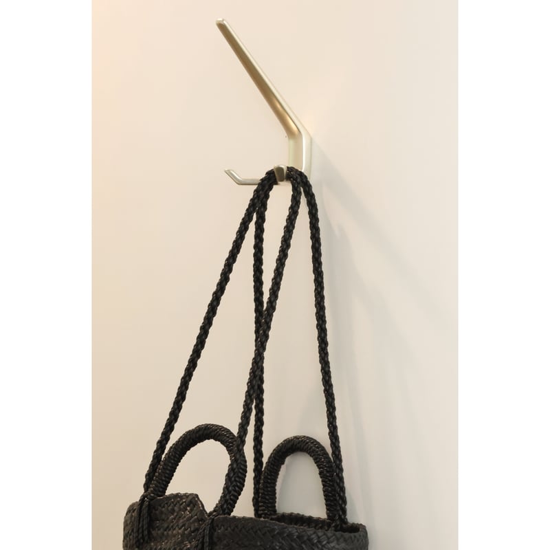 Aeta KG05 