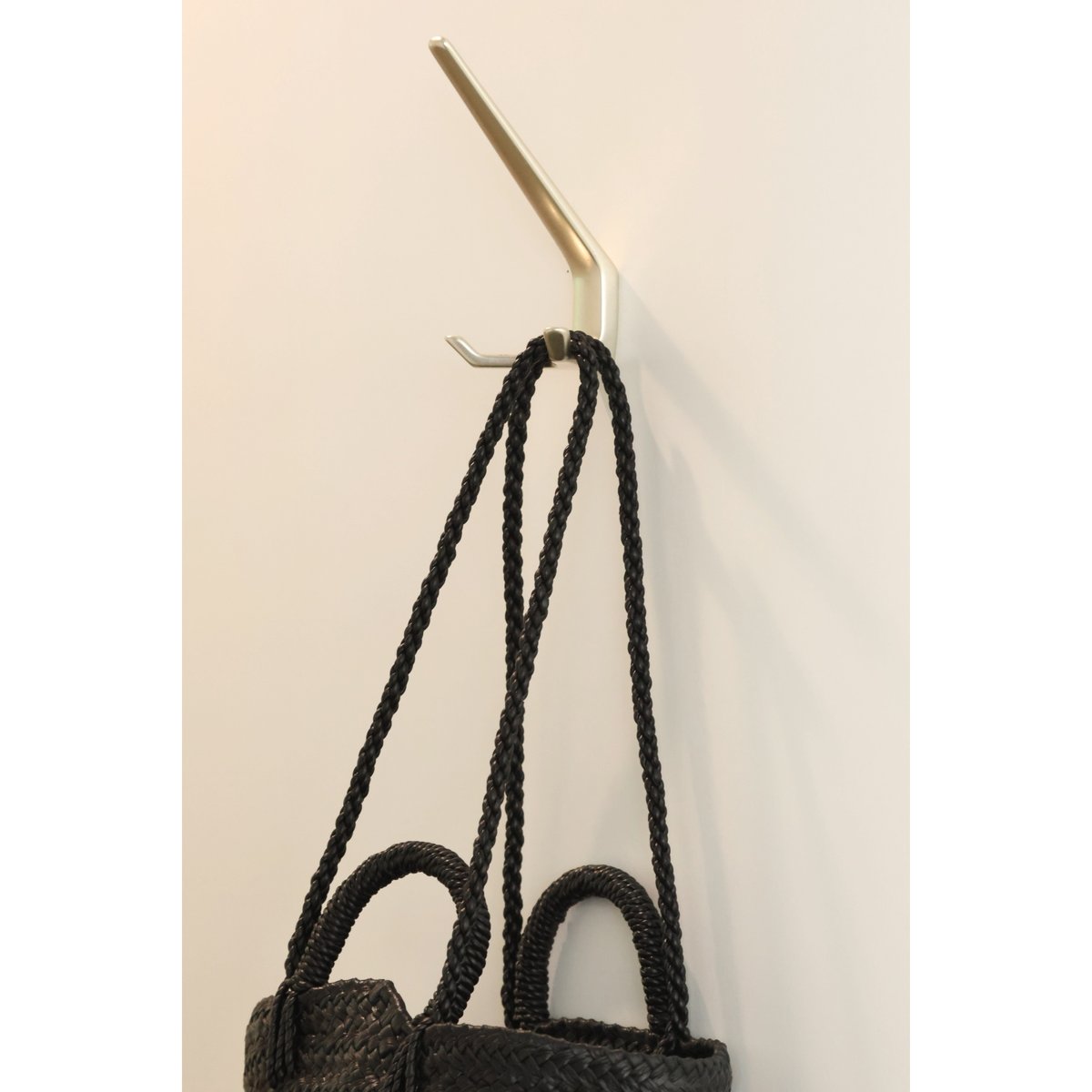 Aeta KG05 
