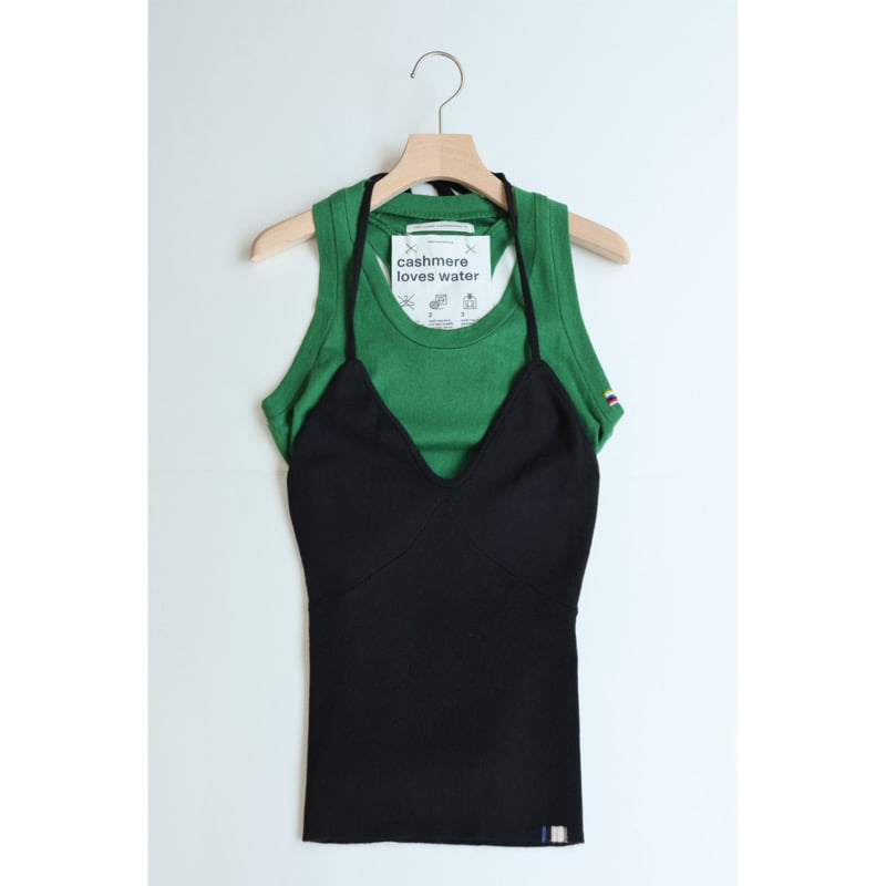 エクストリーム カシミヤ Extreme Cashmere 4039690100 Costa Cashmere  