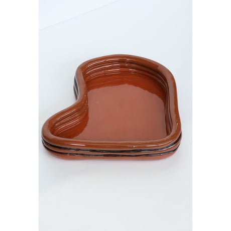 Cristaseya "ANAPHI CERAMIC-PLATE"