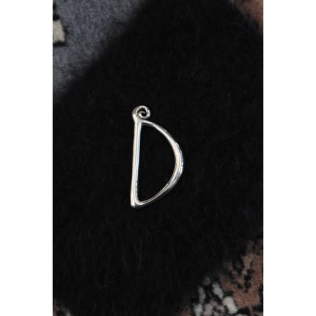 R.ALAGAN "FIBULA RING"