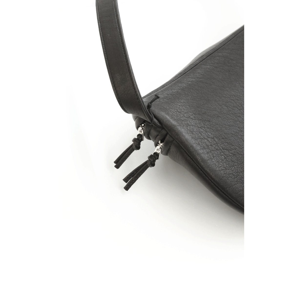 Aeta DA112 ”SHOULDER POUCH