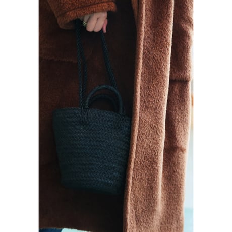 Aeta KG05 "BASKET S+SHOULDER"
