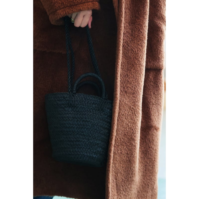 Aeta KG05 
