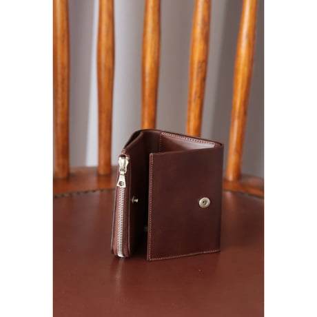 Aeta VT18 "FOLDED WALLET "