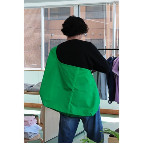 KLOKE "CIRCUIT BAG"