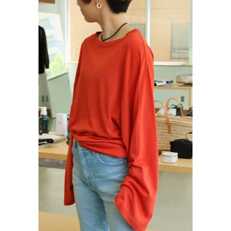 hakuji | STORES