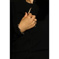 R.ALAGAN "FIBULA RING"