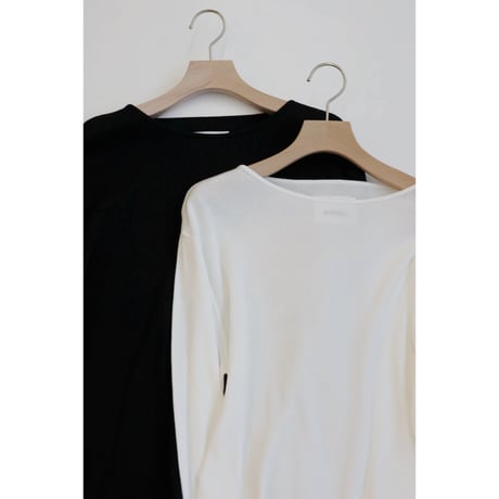 MYTHINKS "MY TELCO CREW"