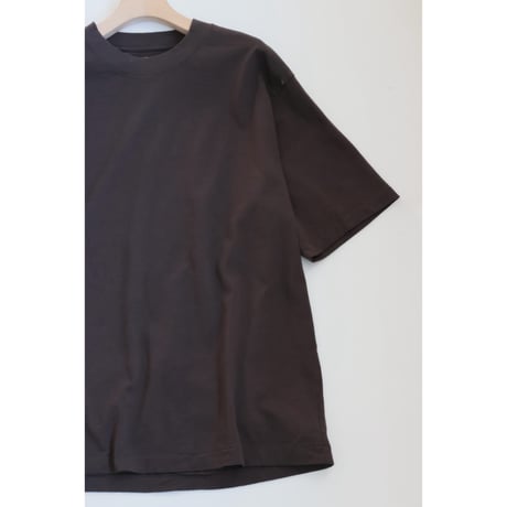 MYTHINKS "MY AMERICAN COTTON S/S T"