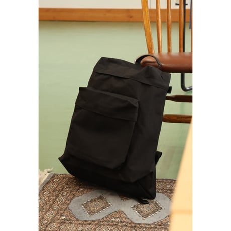 CATEGORY バッグ | THE LAUNDERETTE STORE CATEGORY バッグ | THE LAUNDERETTE STORE