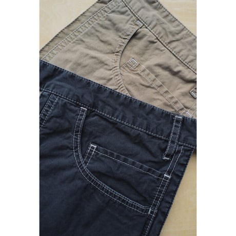 MYTHINKS MY POCKET "BOKU NO POCKET"