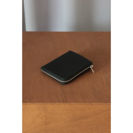 Aeta VT20 "L-SHAPED WALLET-M"