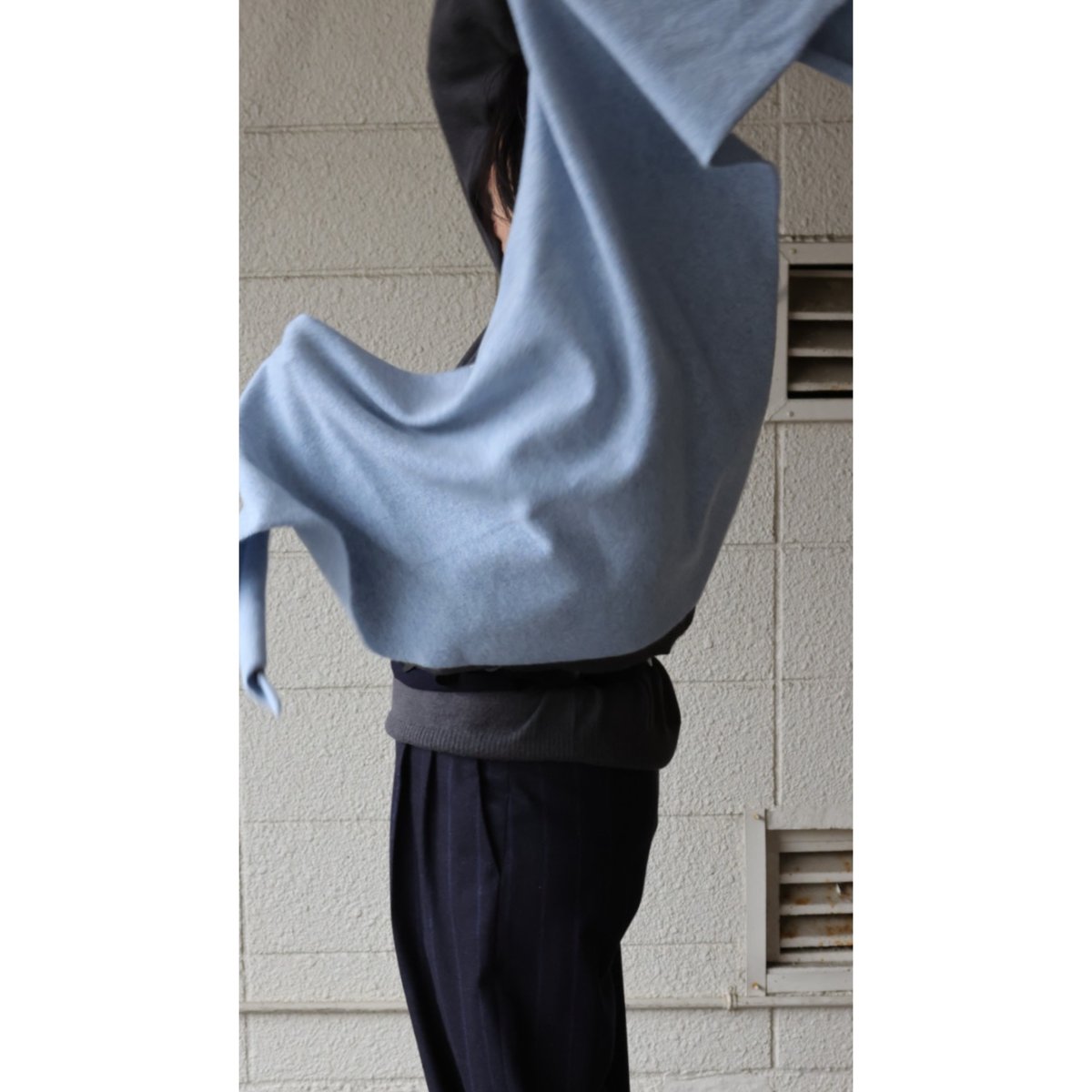 extreme cashmere n°150 extreme cashmere n°150