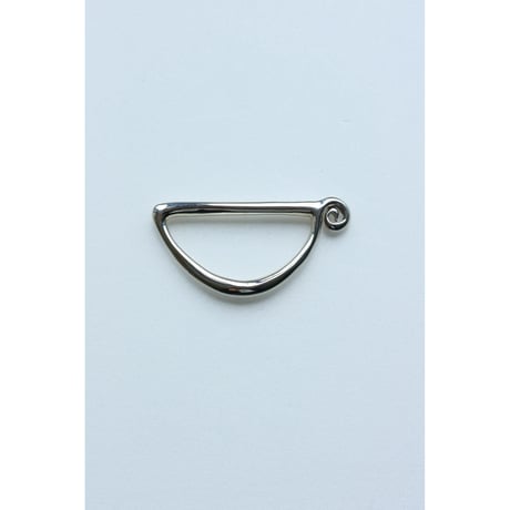 R.ALAGAN "FIBULA RING"