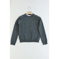 extreme cashmere n°98 "kid"