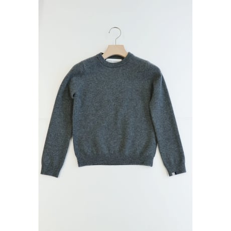 extreme cashmere n°98 "kid"