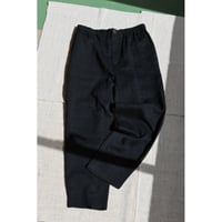 jonnlynx "striped pants"