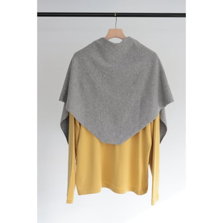 extreme cashmere "cashmere stole" goat