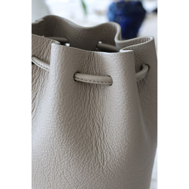 新品 Aeta bonsac BONSAC PG58 | Aeta (Women)/アエタ | 三越伊勢丹オンライン