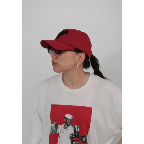 UTP "UTP NERD CAP APPLIQUE"