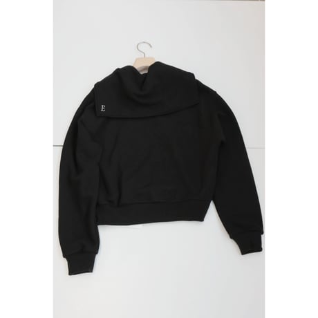 Ernie Palo "Sailor Sweat Shirt"