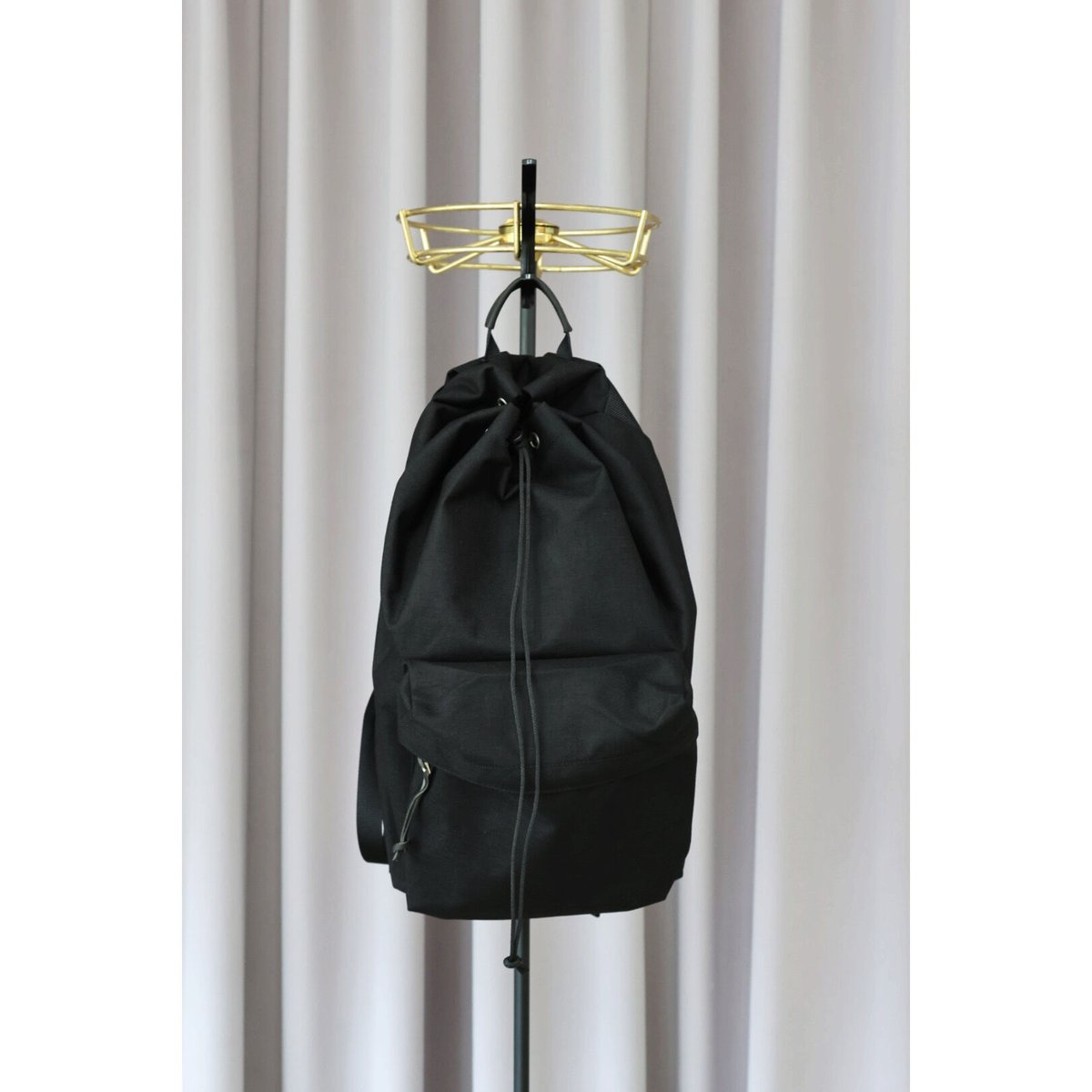 Aeta NY03 Aeta NY03