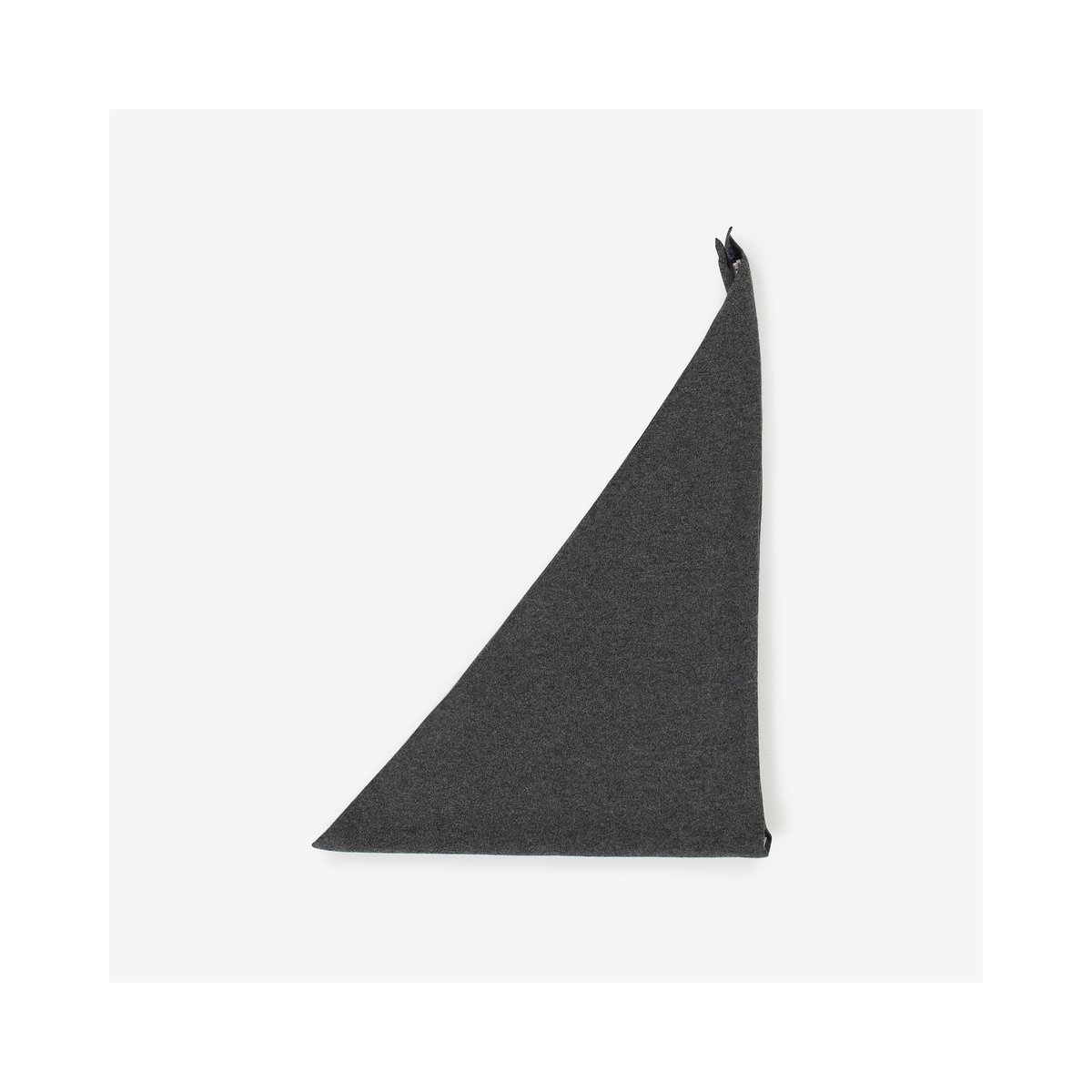 fit=scale-down,w=1200 fit=scale-down,w=1200