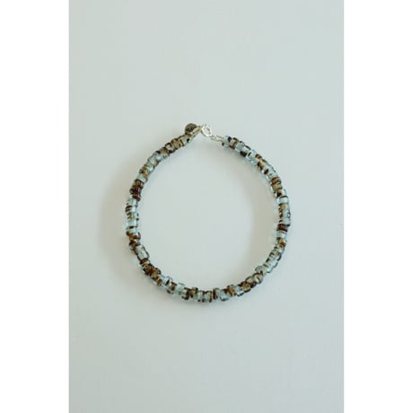 Sisi Joia "anklet"