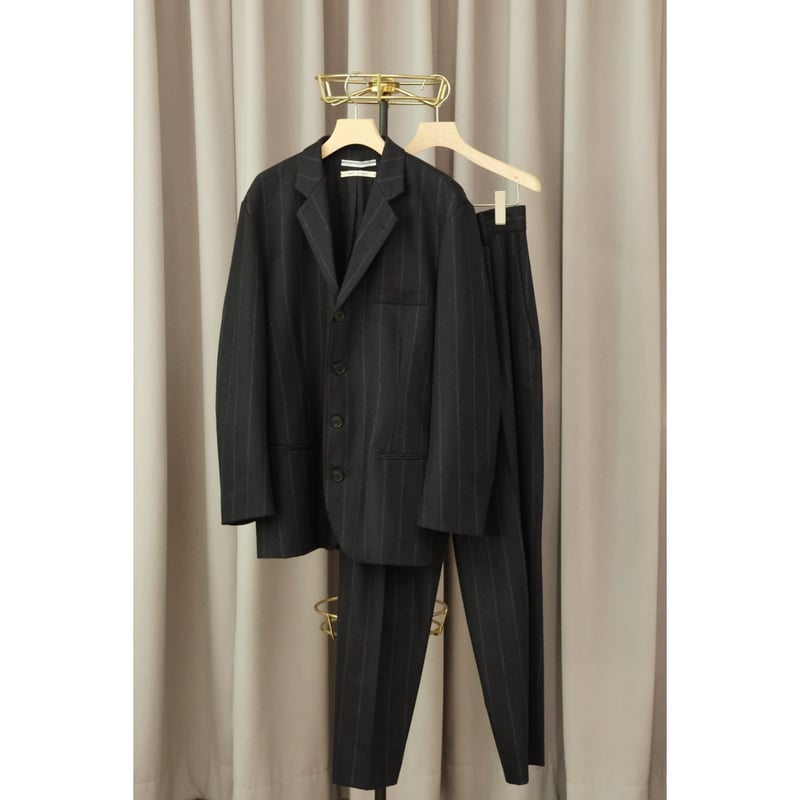 cristaseya wide slacks