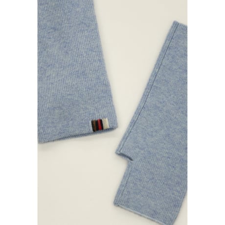 extreme cashmere  "glove"