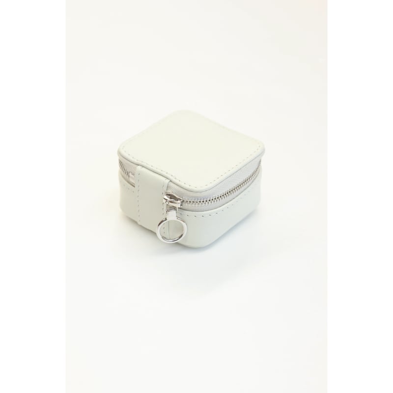 Aeta ケース Wallet & Other – タグ 