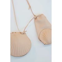 jonnlynx "sac à coquillages"