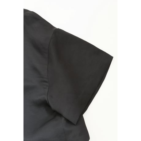pelleq "travel ease top"