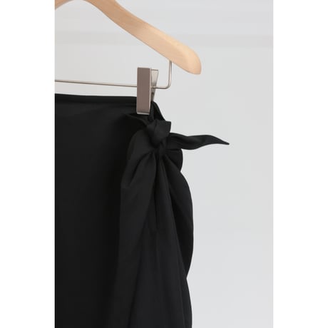 pelleq "travel random skirt"