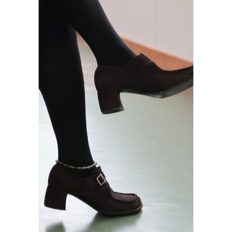 Sisi Joia "anklet"