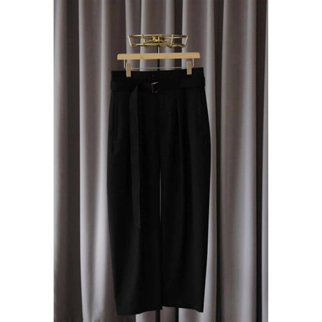 SEEALL "MANCHESTER PANTS"