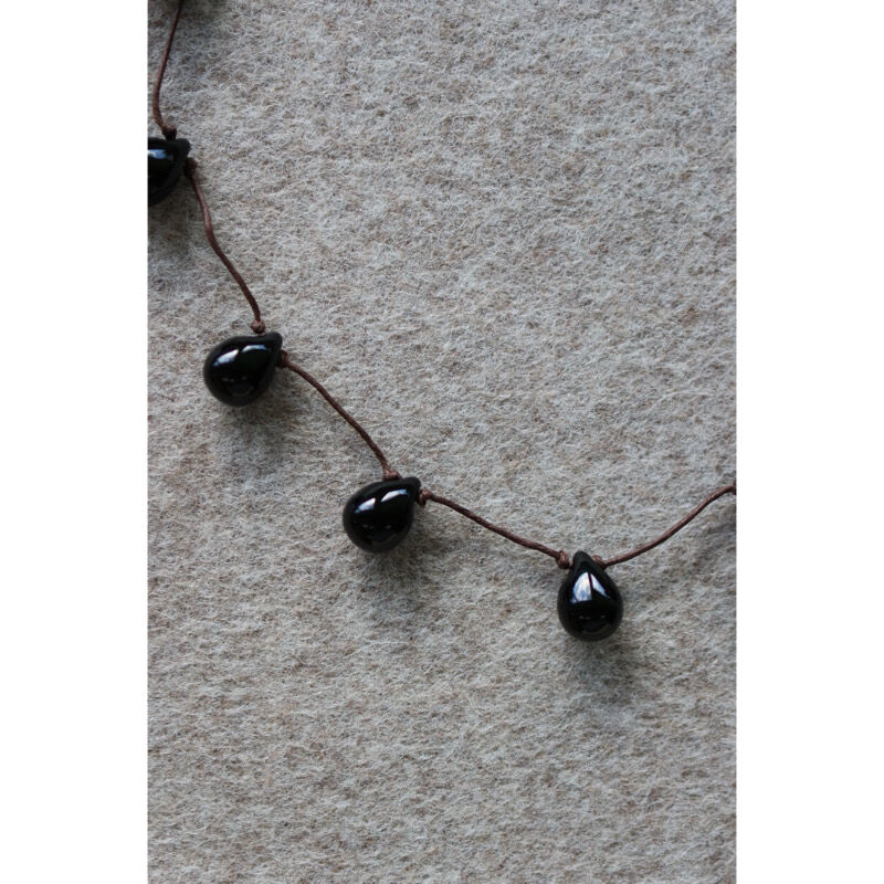 Sisi Joia /シシジョイア 