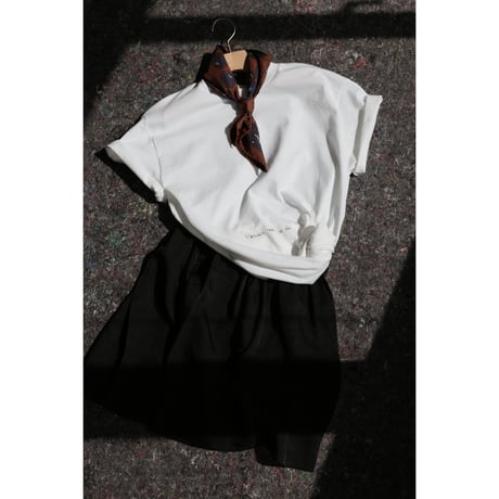 Cristaseya "MAXI BOXER"