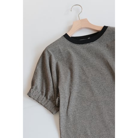 pelleq "dryhemp dolman sleeve"