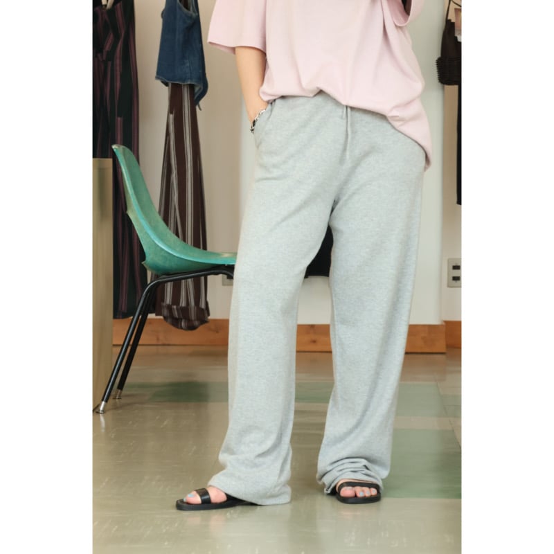 extreme cashmere extreme cashmere