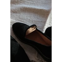 jonnlynx "slipon"