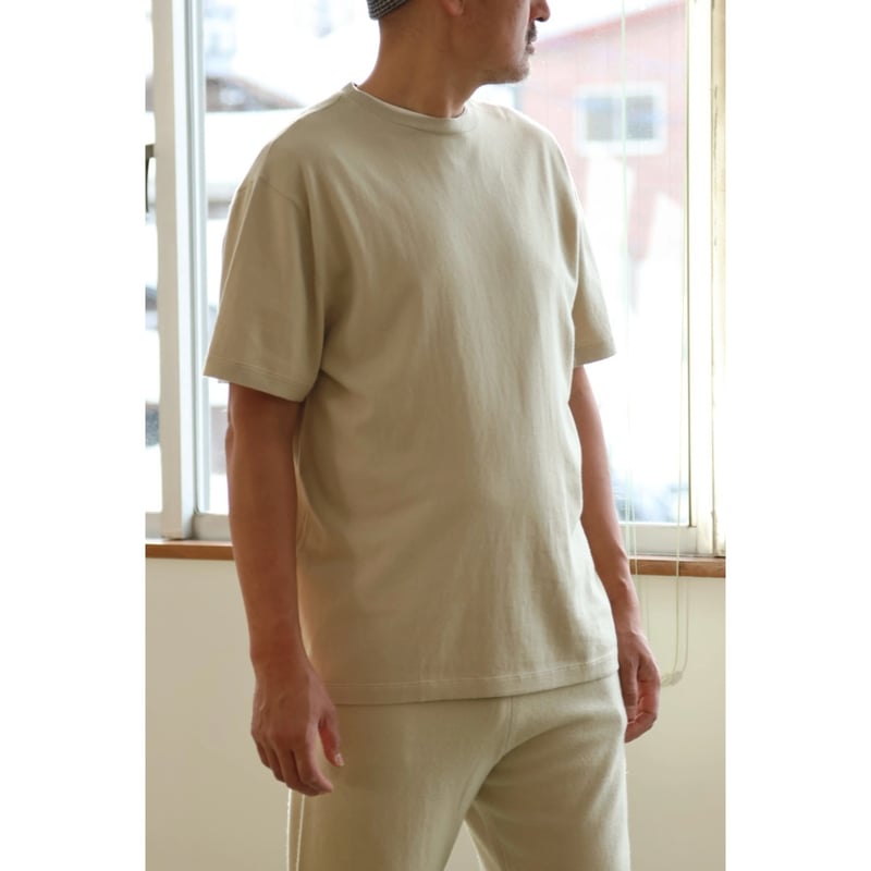 extreme cashmere no°269