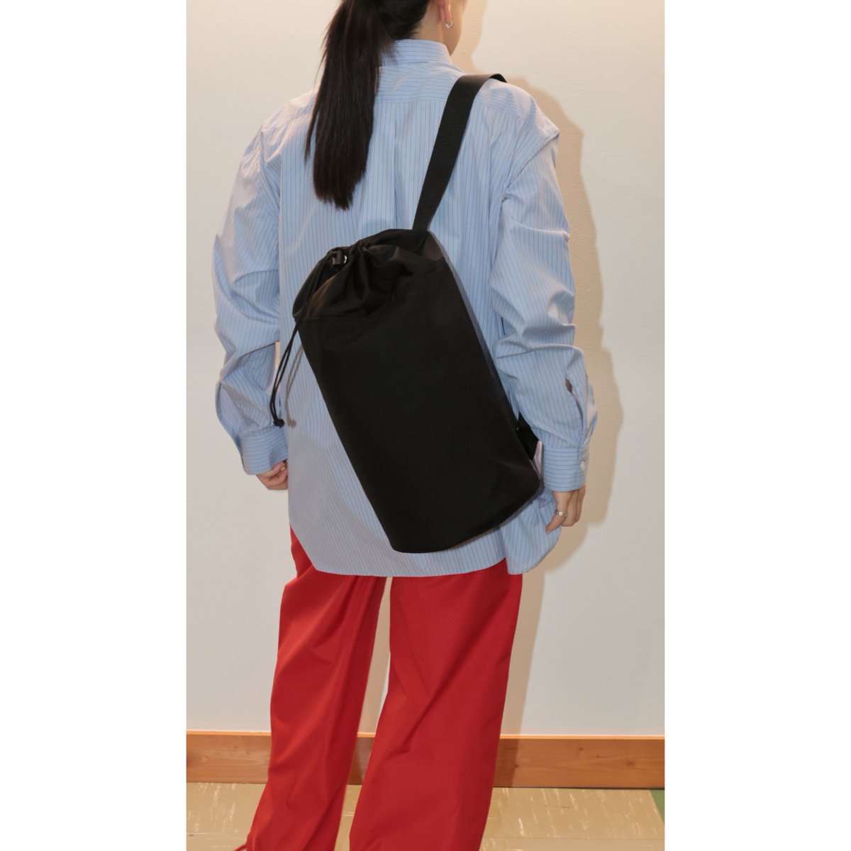 Aeta NY31 