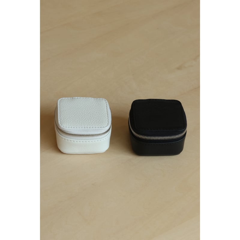 Aeta ケース Aeta PG26 