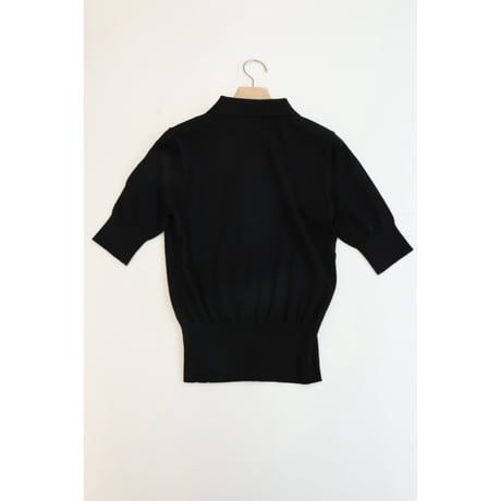 extreme cashmere "park"