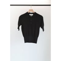 extreme cashmere "park"