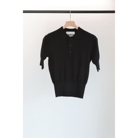 extreme cashmere "park"